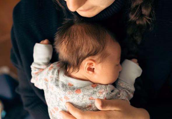 BabyCare