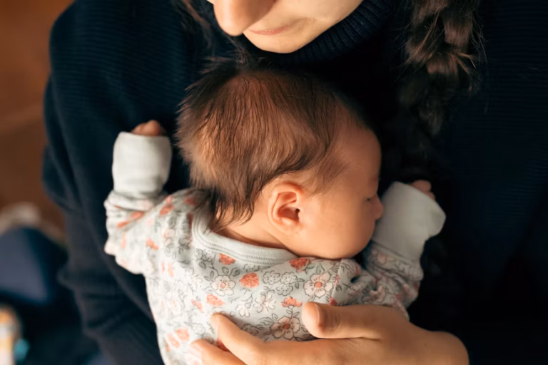 BabyCare